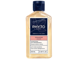 PHYTO-MINI-SHAMPOOING-COULEUR-100ML-pharmaglobe.lu