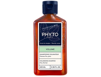PHYTO-MINI-SHAMPOOING-VOLUME-100ML-pharmaglobe.lu