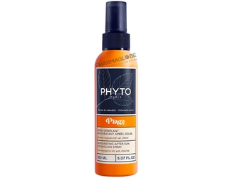 PHYTO-PLAGE-SPRAY-DEMELANT-APRES-SOLEIL-150ML-pharmaglobe.lu