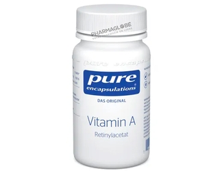 PURE-ENCAPSULATION-VITAMIN-A-RETINYLACETAT-60-pharmaglobe.lu