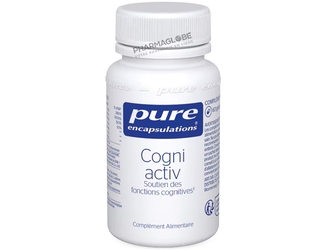 PURE-ENCAPSULATIONS-COGNIACTIV-ACTIF-60-CAPSULES-pharmaglobe.lu