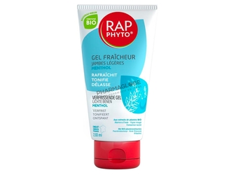 RAP-GEL-FRAICHEUR-MENTHE-BIO-150ML-pharmaglobe.lu