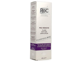 ROC-PRO-RENOVE-FLUIDE-40ML-pharmaglobe.lu