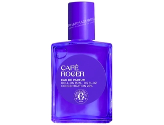Roger-Gallet-CAFE-ROGER-EAU-DE-PARFUM-ROLL-ON-15ML-pharmaglobe.lu