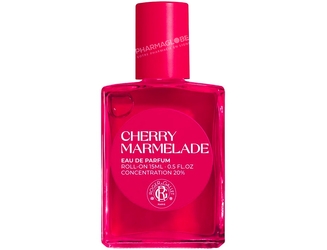 Roger-Gallet-CHERRY-MARMELADE-EAU-DE-PARFUM-ROLL-ON-15ML-pharmaglobe.lu