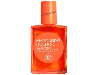 Roger-Gallet-MANDARINE-DOUDOU-EAU-DE-PARFUM-ROLL-ON-15ML-pharmaglobe.lu