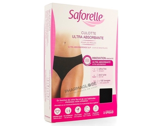SAFORELLE-CULOTTE-ABSORBANTE-TAILLE-L-pharmaglobe.lu