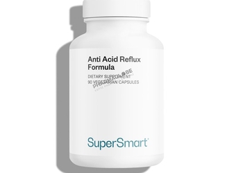 supersmart-anti-acid-reflux-formula-pilulier-90-gelules-pharmaglobe