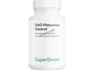 supersmart-dao-histamine-control-pilulier-60-gelules-pharmaglobe