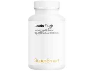 supersmart-lectin-flush-pilulier-120-gelules-pharmaglobe