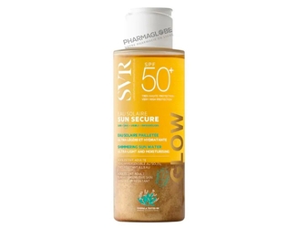 SVR-SUN-SEC-EAU-SOLAIRE-GLOW-SPF50-100ML-pharmaglobe.lu
