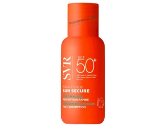 SVR-SUN-SECURE-AQUA-FLUIDE-SPF50-pharmaglobe.lu
