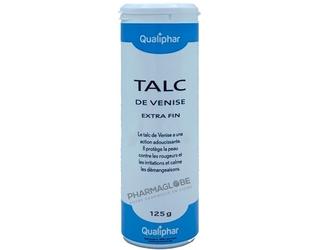 TALC-DE-VENISE-QUALIPHAR-125G-pharmaglobe.lu