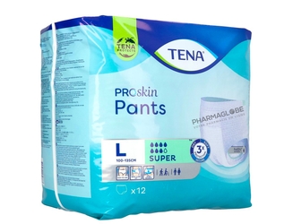 TENA-PANTS-SUPER-PROSKIN-LARGE-A12-pharmaglobe.lu