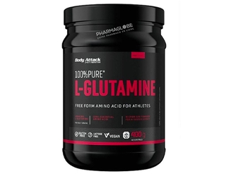 TF-BODY-ATTACK-L-GLUTAMIN-NEUTRE-400G-pharmaglobe.lu