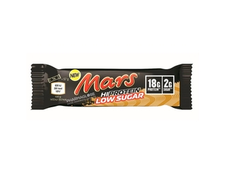 TF-MARS-HI-PROTEIN-LOW-SUGAR-BAR-57G-pharmaglobe.lu