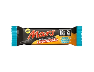 TF-MARS-HI-PROTEIN-LOW-SUGAR-SALT-CARAMEL-BAR-57G-pharmaglobe.lu