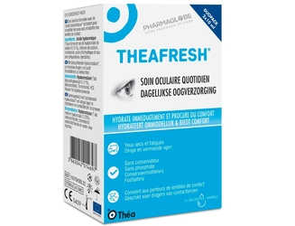 THEAFRESH-DUOPACK-2-flacons-10ML-pharmaglobe.lu