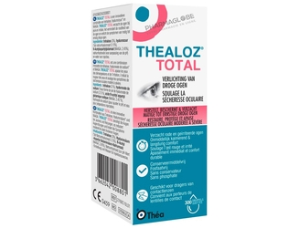 THEALOZ-TOTAL-10ML-pharmaglobe.lu