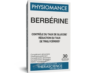 therascience-physiomance-berberine-boite-30-gelules-pharmaglobe.lu