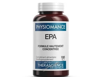 therascience-physiomance-epa-100-capsules-pharmaglobe