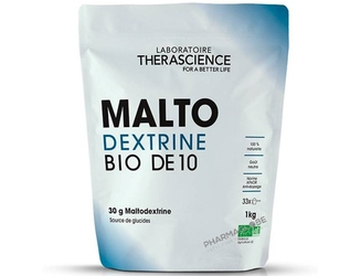 therascience-physiomance-maltodextrine-10-bio-doypack-1kg-pharmaglobe