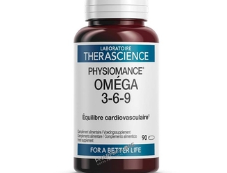 therascience-physiomance-omega-3-6-9-pilulier-90-capsules-pharmaglobe