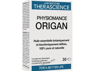 therascience-physiomance-origan-pilulier-30-capsules-huiles-essentielles-pharmaglobe