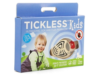 TICKLESS-BABY-BLUE-pharmaglobe.lu