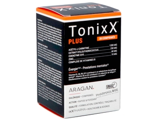 TONIXX-PLUS-20-COMPRIMES-NF-pharmaglobe.lu