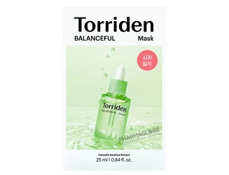 TORRIDEN-MASQUE-EN-TISSU-EQUILIBRANT-CENTELLA-ASIA-pharmaglobe.lu