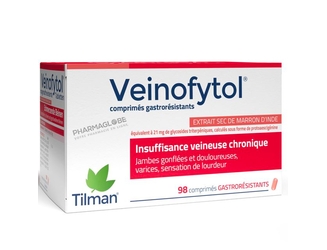 VEINOFYTOL-98-Comprimes-SS-BLISTER-pharmaglobe.lu