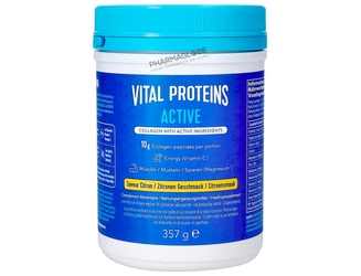 VITAL-PROTEINS-ACTIVE-CITRON-357G-pharmaglobe.lu