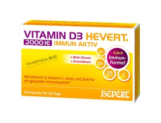 VITAMIN-D3-HEVERT-2000IE-IMMUN-AKTIV-60-comprimes-pharmaglobe.lu