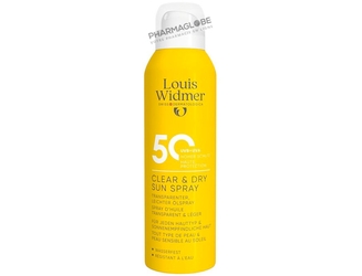 WIDMER-SUN-CLEAR-et-DRY-SPRAY-50-Non-Parfume-200ML-pharmaglobe.lu