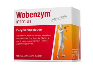 WOBENZYM-IMMUN-120-Tabletten-pharmaglobe.lu