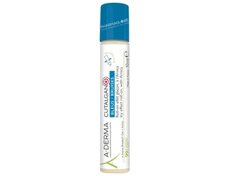 ADERMA-CUTALGAN-POCK-ROLL-ON-BLEUS-10ML-pharmaglobe.lu