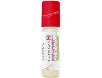 ADERMA-CUTALGAN-POCK-ROLL-ON-PIQURE-10ML-pharmaglobe.lu