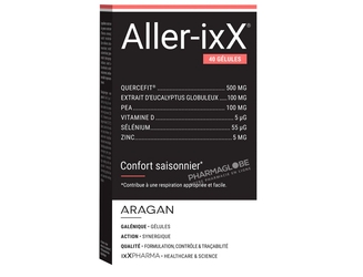 ALLER-IXX-40-gelules-pharmaglobe.lu