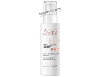AVENE-HYALURON-ACTIV-UV-SPF50-FLUID-40ML-pharmaglobe.lu