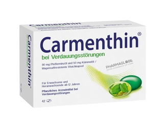 CARMENTHIN-BEI-VERDAUUNGSTOERUNGEN-42-KAPS-pharmaglobe.lu