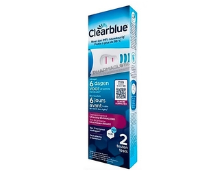 CLEARBLUE-ADVANCED-EARLY-PREG-TEST-A2-pharmaglobe.lu