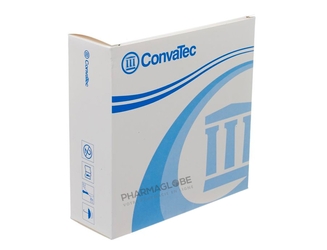 COMBIHESIVE-II-S-FLEX-57-MM-5-PL-125135-pharmaglobe.lu
