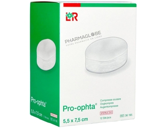COMPRESSE-OPHTALMIQUE-STELLA-5,5-par-7,5-CM-A12-pharmaglobe.lu
