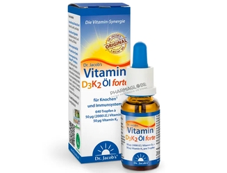 DR-JACOBS-VITAMIN-D3-K2-OEL-FORTE-20ML-pharmaglobe.lu