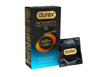 DUREX-INTENSITY-XL-X10-pharmaglobe.lu