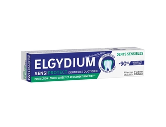 ELGYDIUM-GEL-DENTS-SENSIBLES-75ML-NF-pharmaglobe.lu