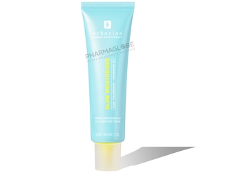 ERBORIAN-GLOW-MOISTURIZER-50ML-pharmaglobe.lu