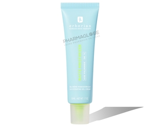 ERBORIAN-MATTE-MOISTURIZER-50ML-pharmaglobe.lu
