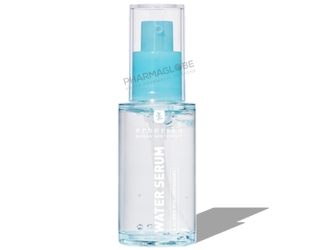 ERBORIAN-WATER-SERUM-30ML-pharmaglobe.lu